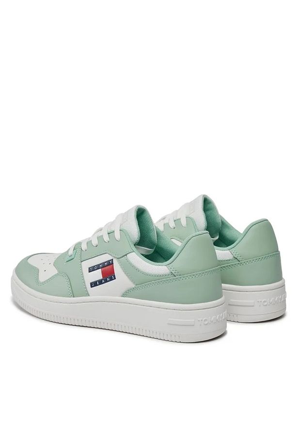 TJW RETRO BASKET ESS - 3