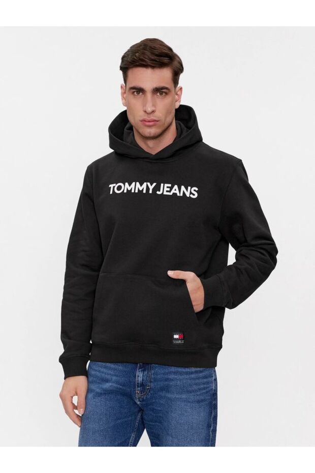 SWEATSHIRT - 1