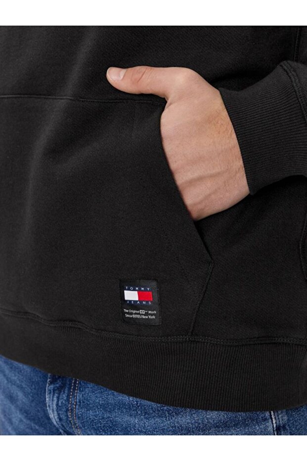 SWEATSHIRT - 5