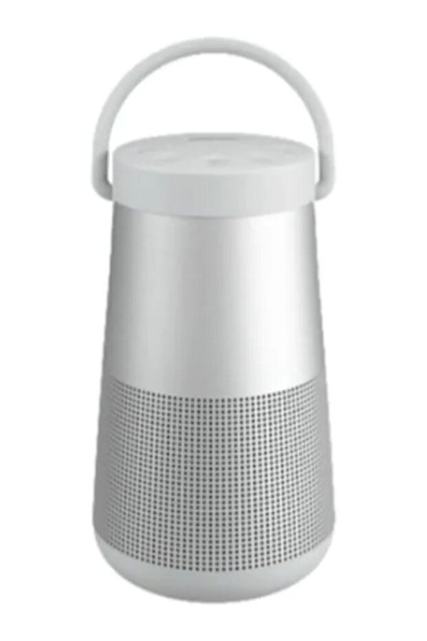 SoundLink Revolve Plus II Portable Bluetooth Speaker | Black