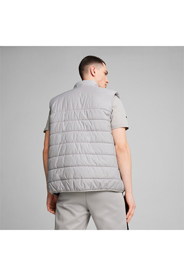 MAPF1 Padded Gilet - 2