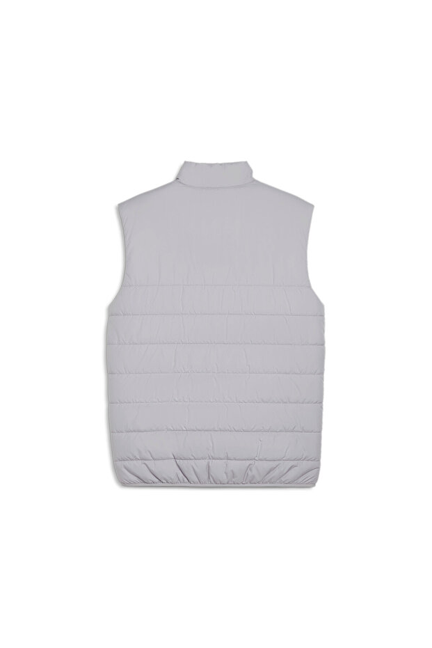 MAPF1 Padded Gilet - 5