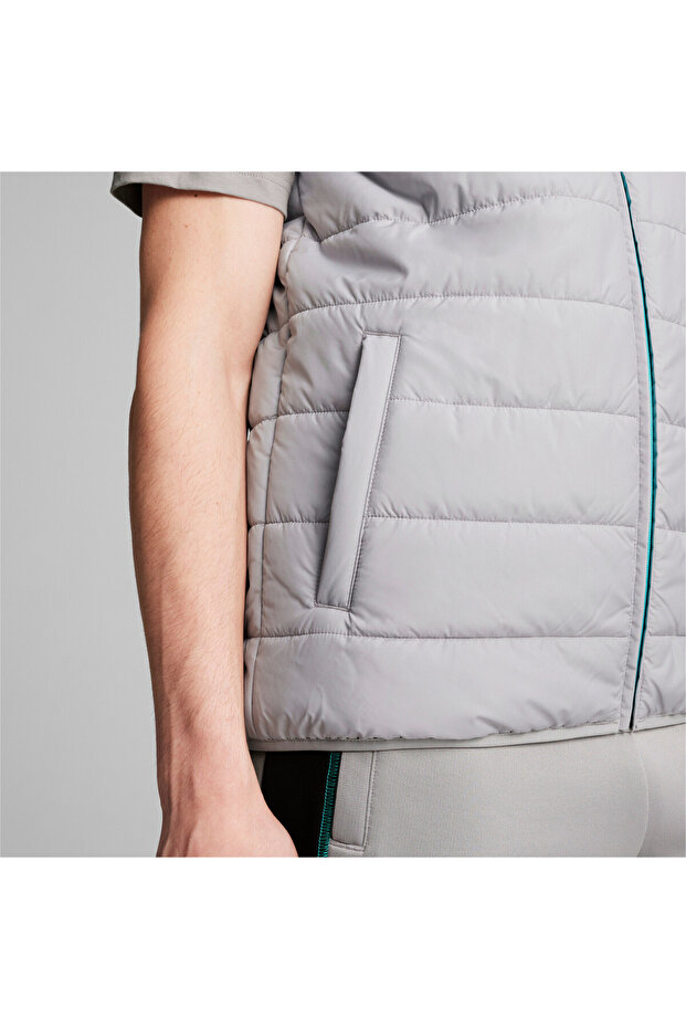 MAPF1 Padded Gilet - 3