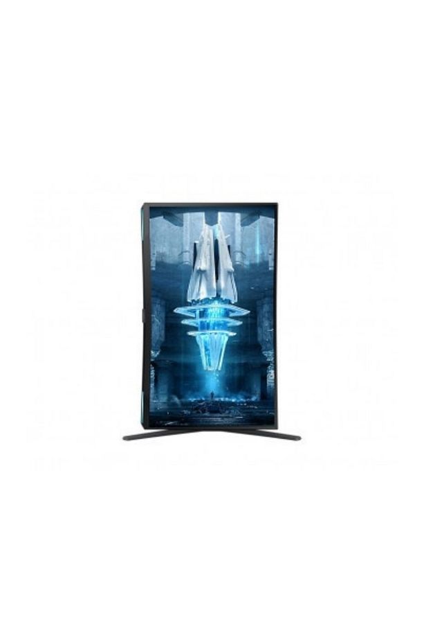 Ls32bg850npxuf 32'' 1 Ms 240 Hz Uhd Va Led Monitör - 2