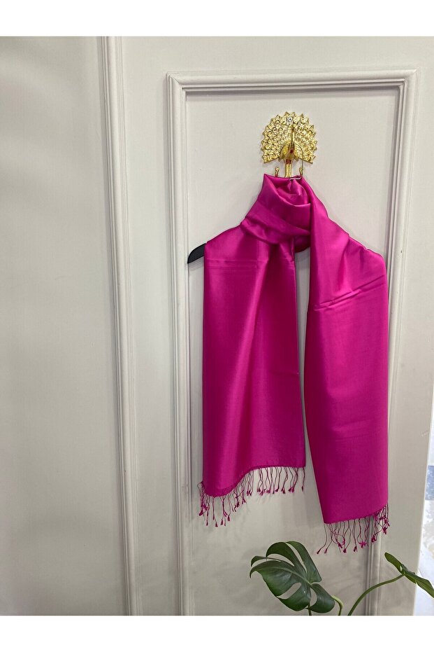 Ipek Şal - 6