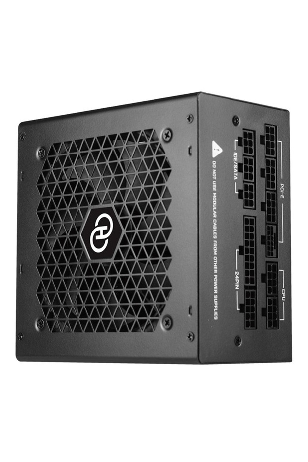 مزود طاقة 1050 واط ATX3.0 GX-1050PRO كامل الوحدات