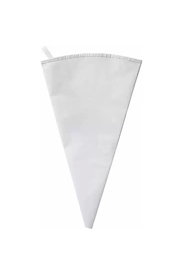 10-75 MULTI USABLE IMPORTED CREAM BAG