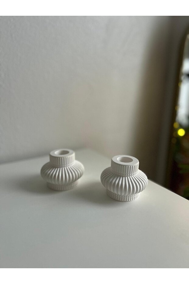 MUMLUK ŞAMDAN 2'Lİ - 4