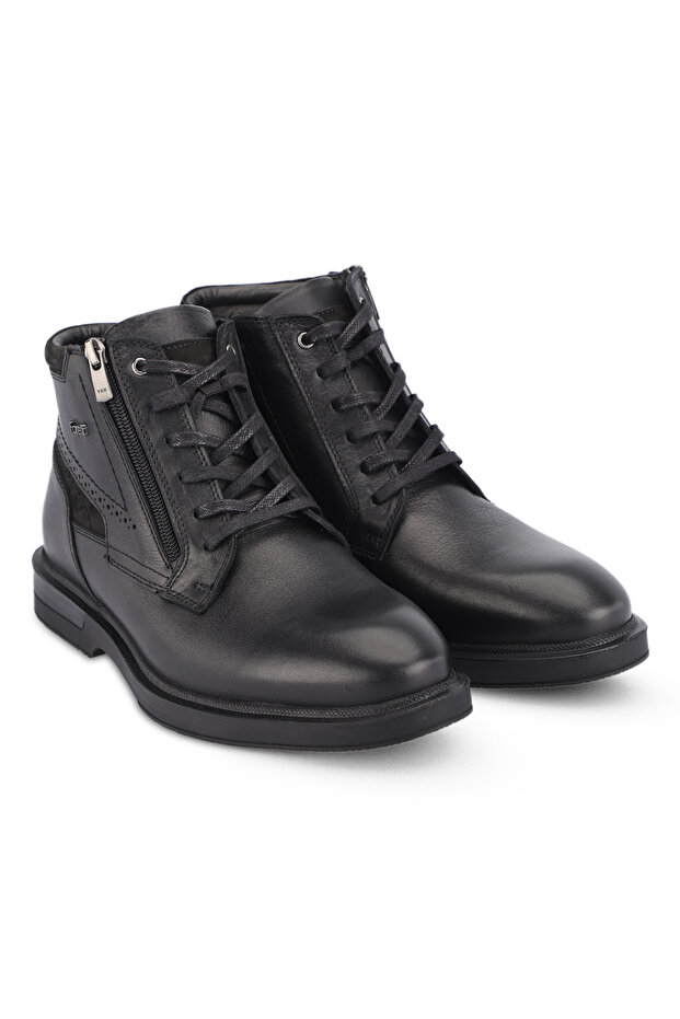 OWEN-G MERDANE BOT (43753) - 2