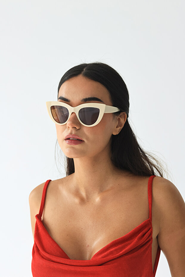 نظارات شمسية - 1