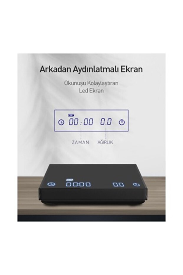 Black Mirror Hasas Tartı - 4