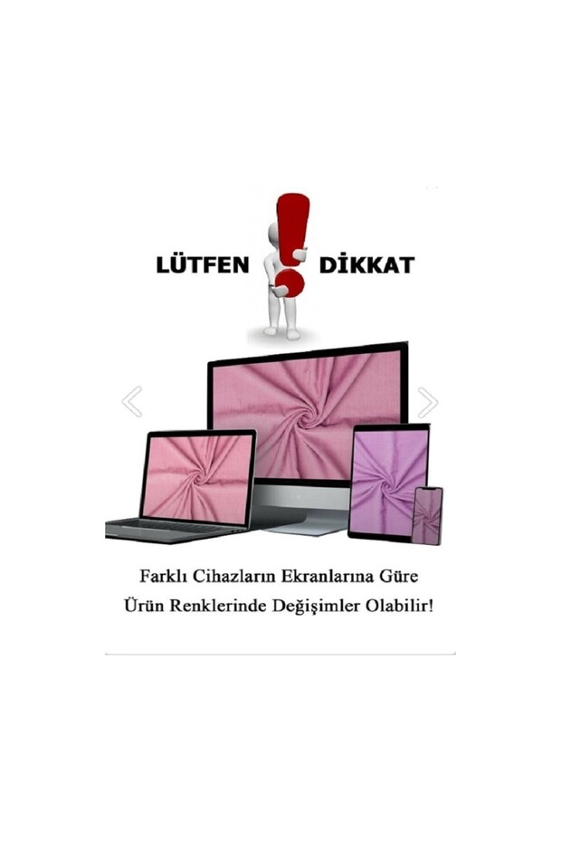 Jakarli Sandalye Örtüsü Çubuk Desen Yüksek Esnekli Sandalye Kılıfı( 6 Adet) - 7