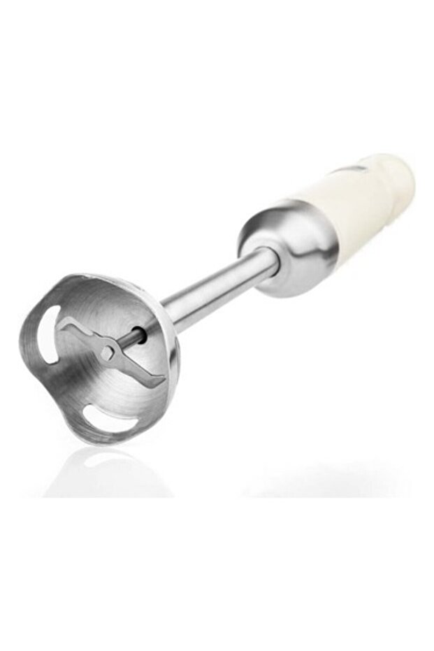 El Blenderi-Retro Serisi - 2