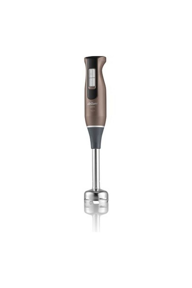 Mutfak Robotu Seti Çok Amaçlı Multi Blender Set Toprak - 4