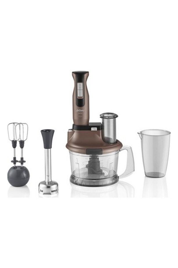 Hestia Multi Blender Set - 1