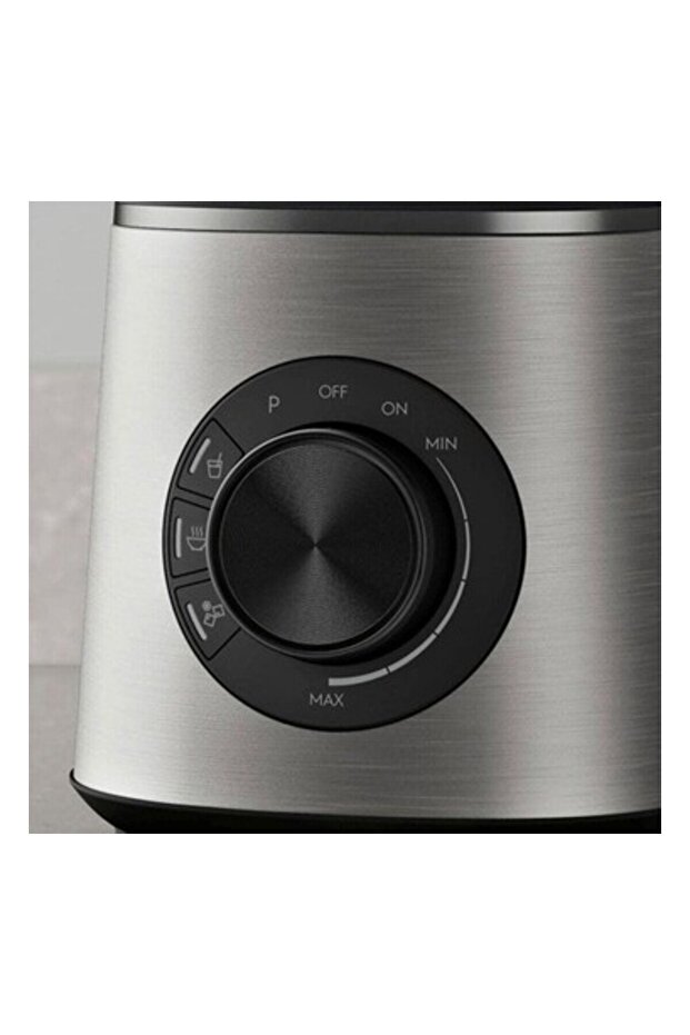 Explore 6 Blender - 2