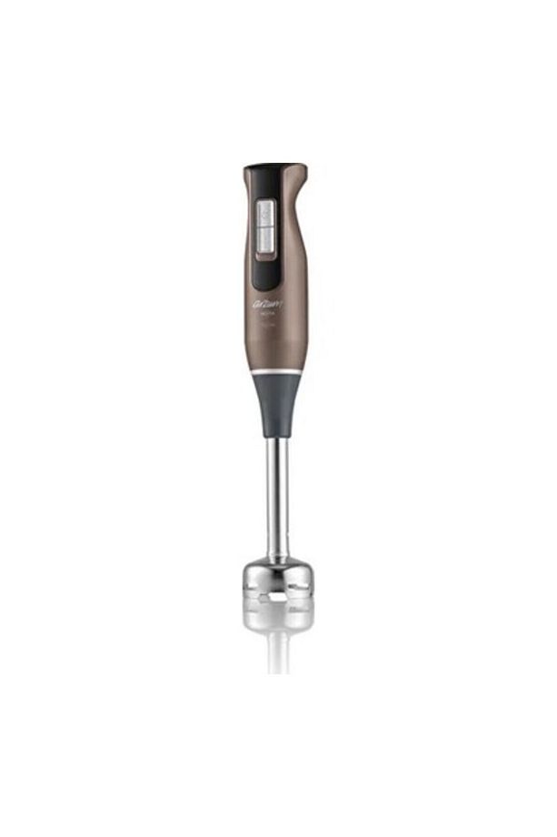 Hestia Multi Blender Set - 3