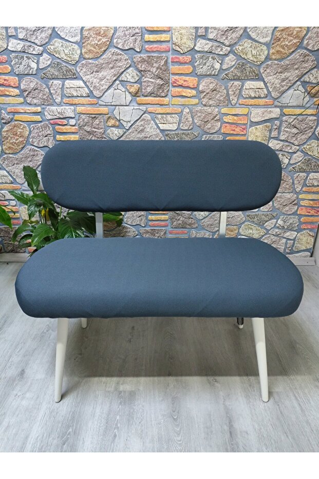 PUF BENCH KILIFI - 3