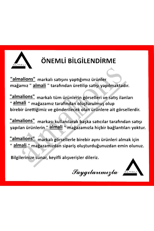 مجموعة قوالب كوكي باربي - 7