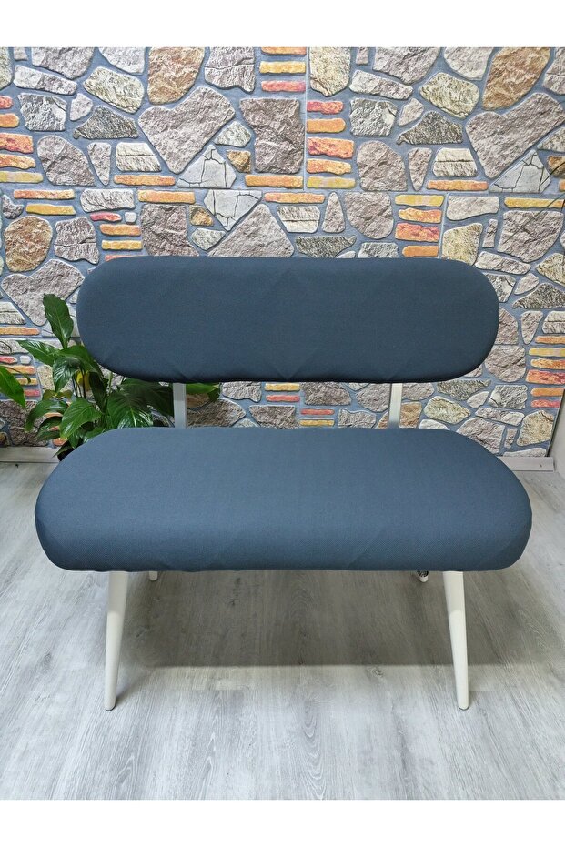 PUF BENCH KILIFI - 6