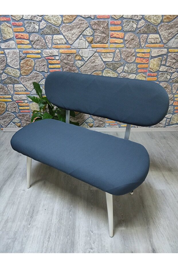 PUF BENCH KILIFI - 7