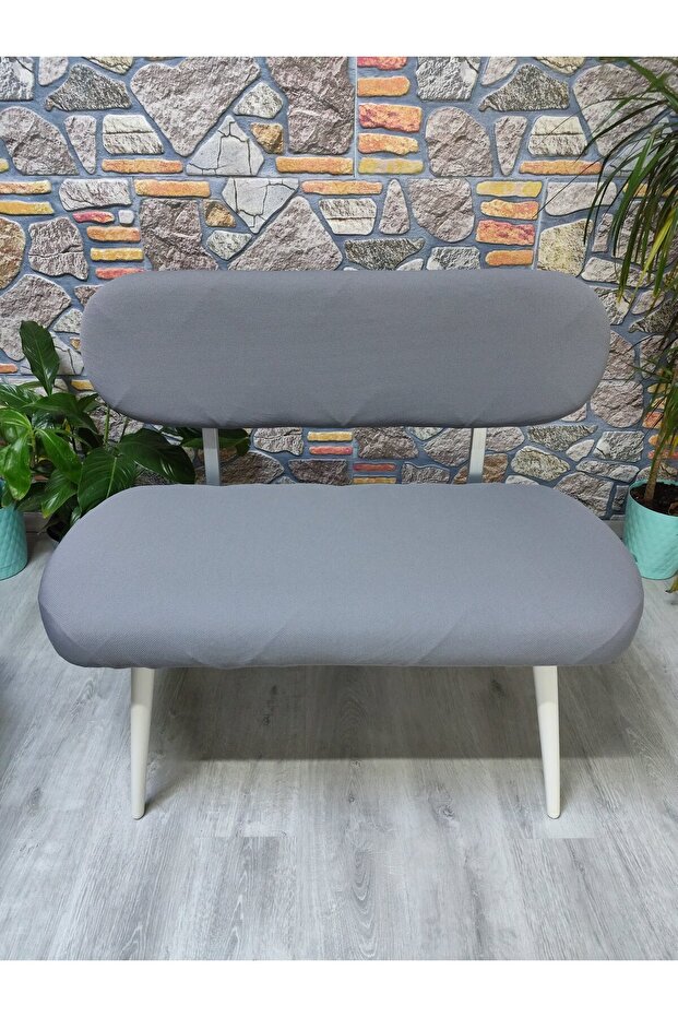 PUF BENCH KILIFI - 4