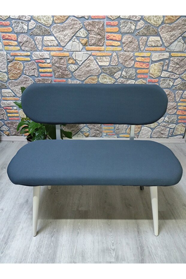 PUF BENCH KILIFI - 2