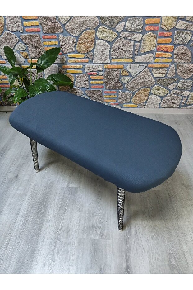 PUF BENCH KILIFI - 4