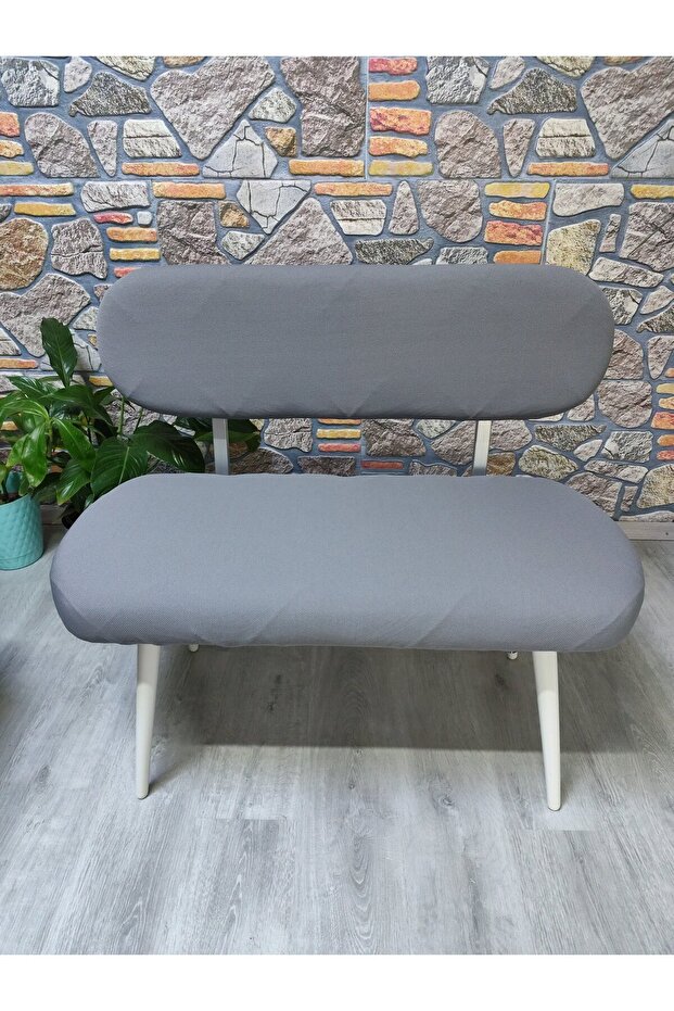 PUF BENCH KILIFI - 3