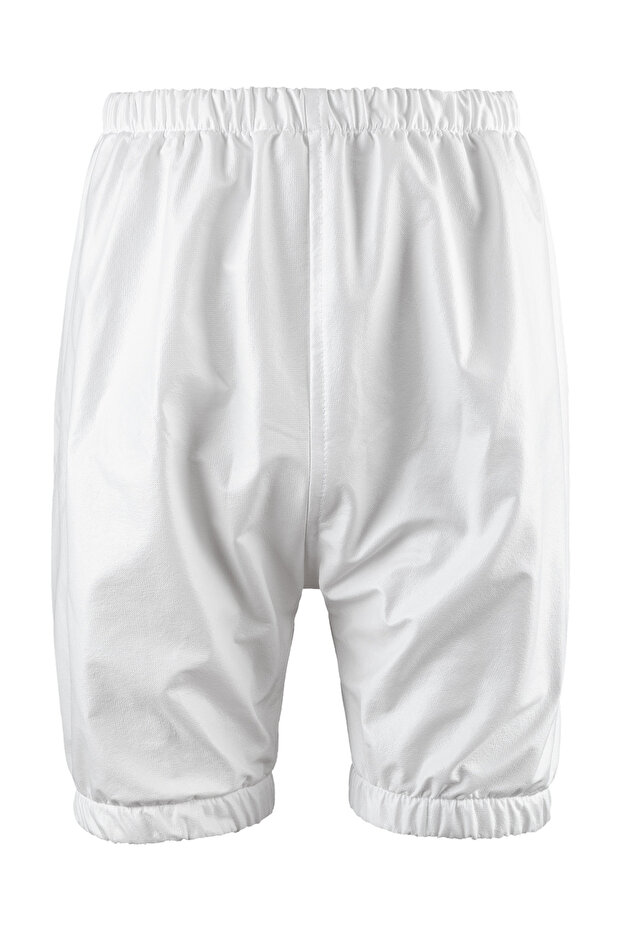 Long Elastic Ultra Absorbent Washable Patient Diapers Full Protection and Comfort