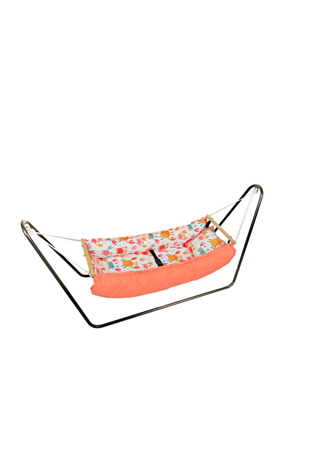 Bebek Hamak