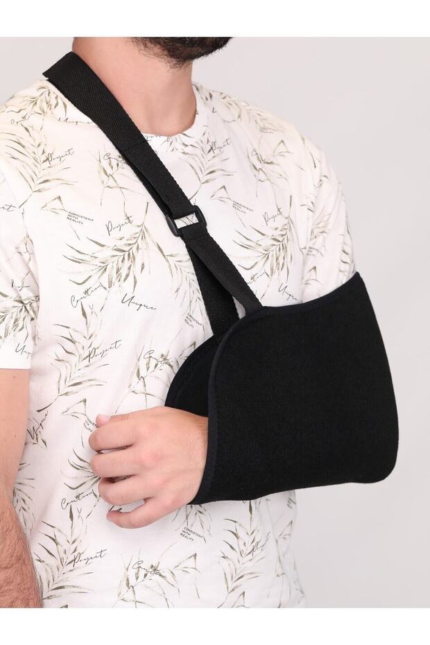 Arm Sling (Without Size) - 2