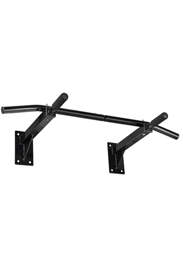 Duvara Monte Barfiks - 2