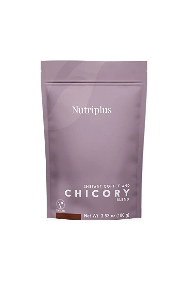 Chicory Coffee