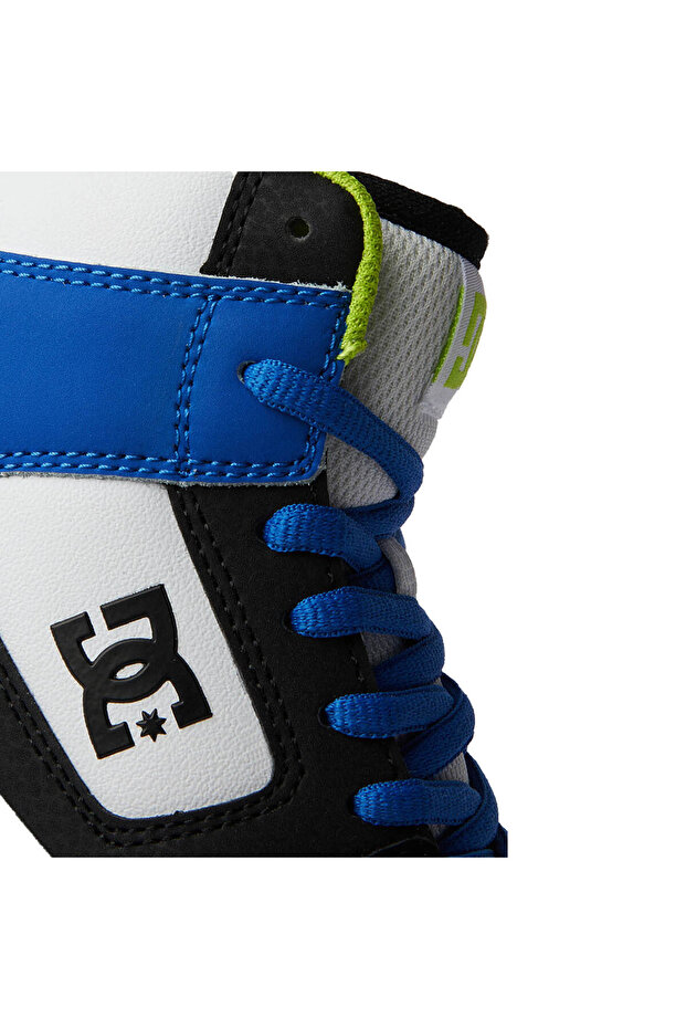 Kadın Ayakkabı Manteca 4 HI Şeftali KADIN LS AYAKKABI ADJS100164 - 5