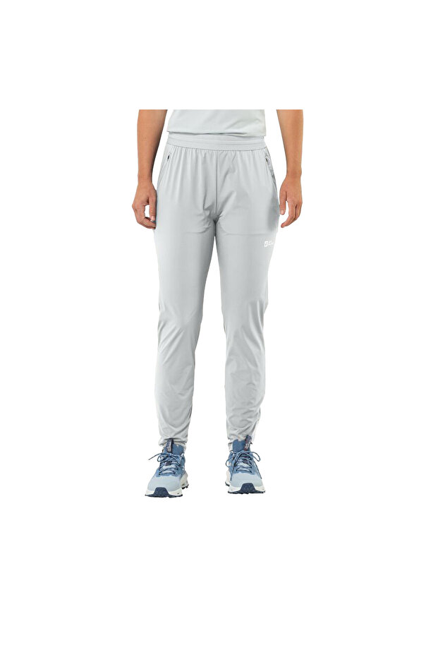 Prelight Chill Pants Kadın Outdoor Pantolonu KADIN OUTDOOR PANTOLONU - 1
