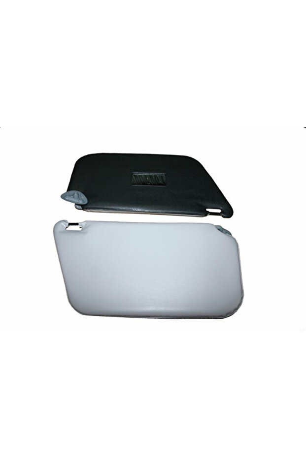 Interior Sunshield Connect Low Ceiling Ozis Fr17320000