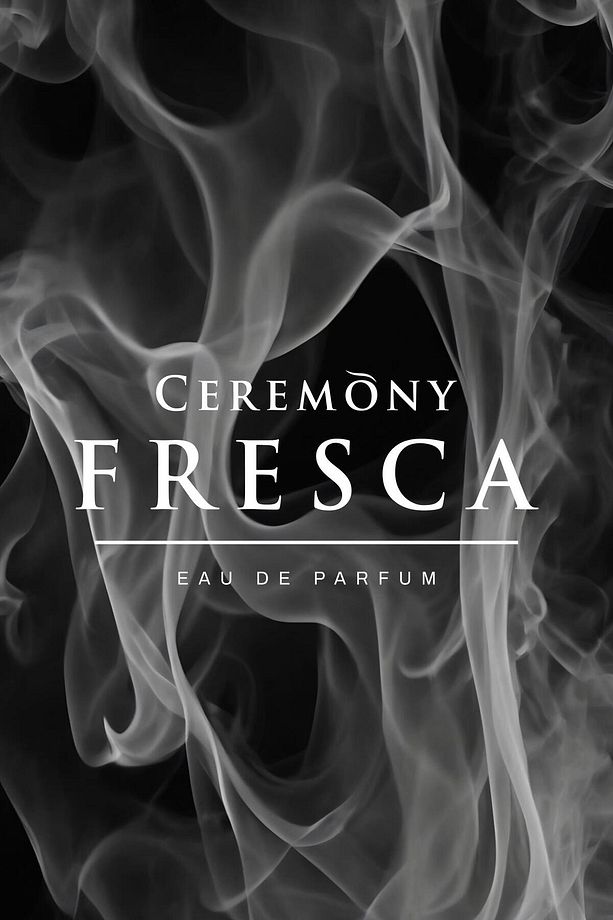 Fresca 50 Ml Edp Erkek Parfüm - 9