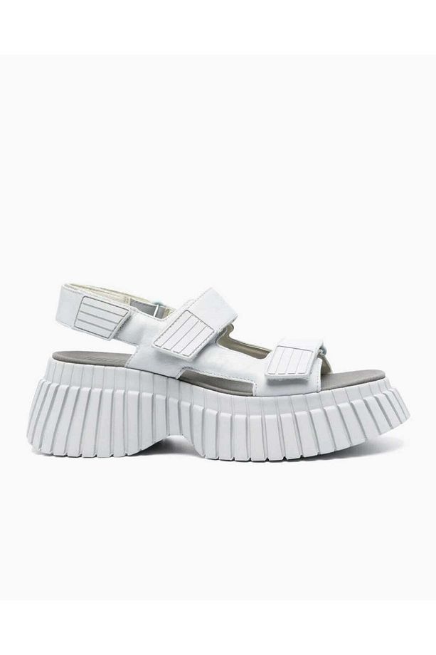 Bcn Strap Sandalet - 1