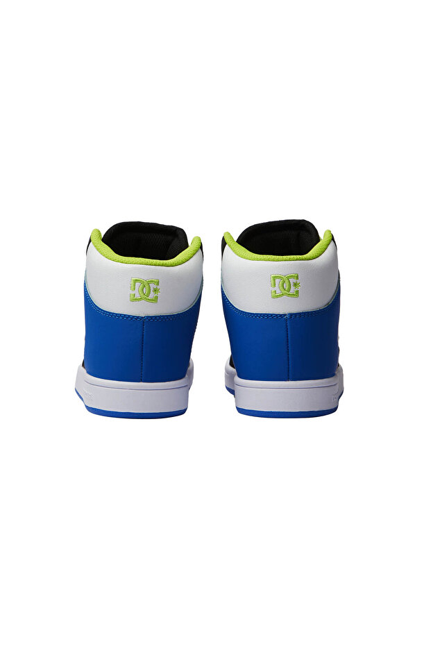 Kadın Ayakkabı Manteca 4 HI Şeftali KADIN LS AYAKKABI ADJS100164 - 7