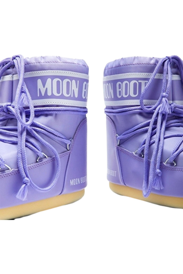 80d1409340-e001 Icon Low Nylon - 4