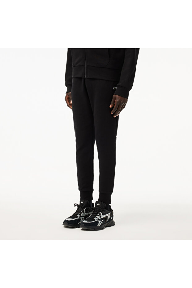 Men's Hooded Tracksuit - 4