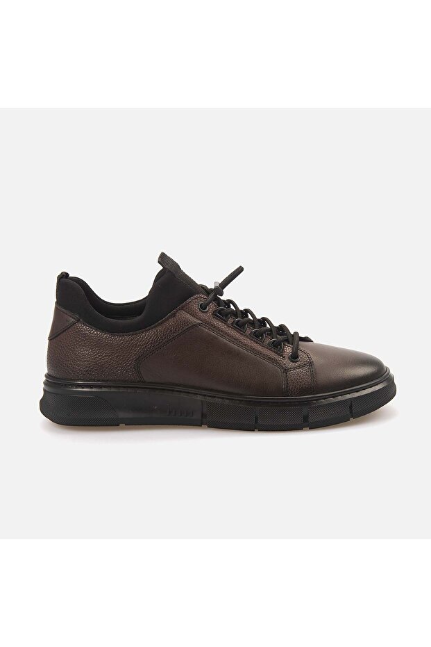 Men's Casual Shoes 1802