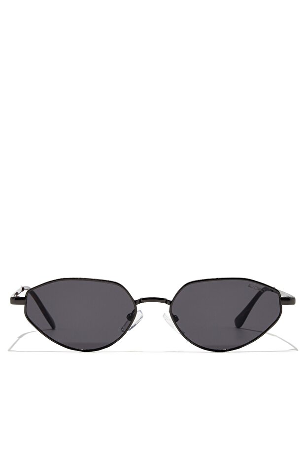 HUSH-HUSH By Eyewa - Women Sunglasses - Geometric Sunglasses