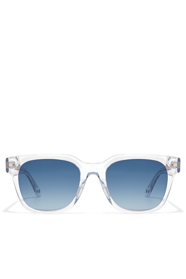 ISLE By Eyewa - Unisex Sunglasses - Square Sunglasses