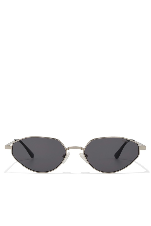 HUSH-HUSH By Eyewa - Unisex Sunglasses - Geometric Sunglasses
