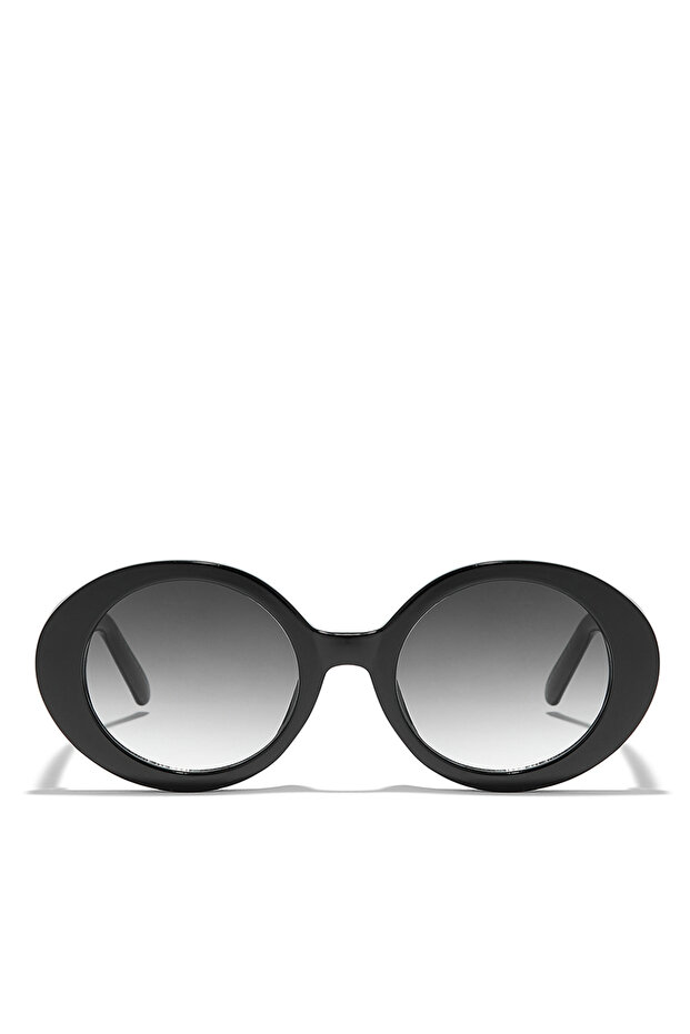 JACKIE O By Eyewa - Women Sunglasses - Round Sunglasses