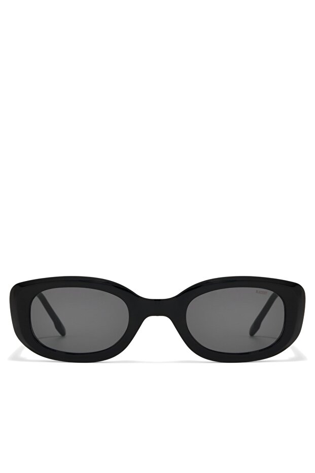 ICARUS By Eyewa - Women Sunglasses - Oval Sunglasses