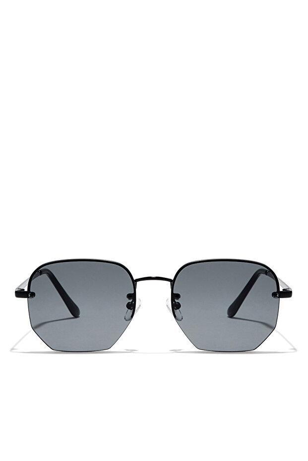 NINA By Eyewa - Women Sunglasses - Geometric Sunglasses