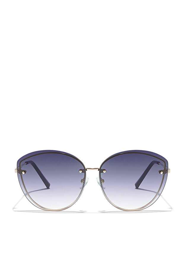 HEDY By Eyewa - Women Sunglasses - Cat eye Sunglasses